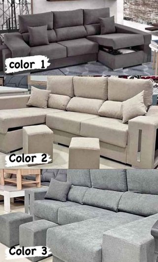 Sofá sofá sofá sofa sofa