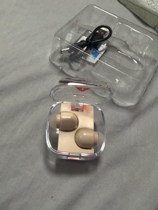 Auriculares Bluetooth TWS inalámbricos nuevos