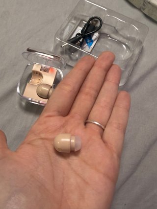 Auriculares Bluetooth TWS inalámbricos nuevos