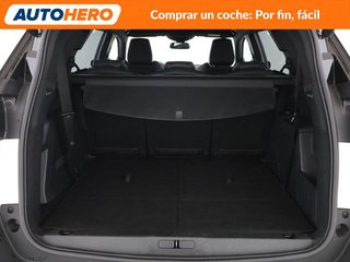 Peugeot 5008 1.6 Blue-HDi GT Line