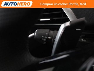 Peugeot 5008 1.6 Blue-HDi GT Line