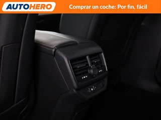Peugeot 5008 1.6 Blue-HDi GT Line