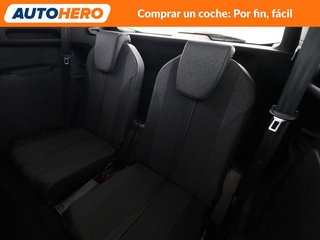 Peugeot 5008 1.6 Blue-HDi GT Line
