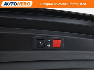 Peugeot 5008 1.6 Blue-HDi GT Line
