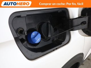 Peugeot 5008 1.6 Blue-HDi GT Line