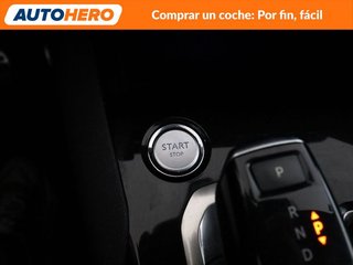 Peugeot 5008 1.6 Blue-HDi GT Line