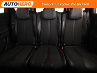 Peugeot 5008 1.6 Blue-HDi GT Line