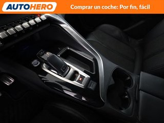 Peugeot 5008 1.6 Blue-HDi GT Line