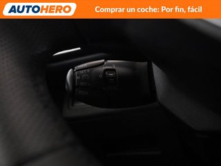 Peugeot 5008 1.6 Blue-HDi GT Line