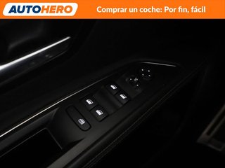 Peugeot 5008 1.6 Blue-HDi GT Line