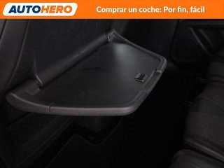 Peugeot 5008 1.6 Blue-HDi GT Line