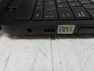 Portatil Toshiba Satellite Pro C8 (1842)