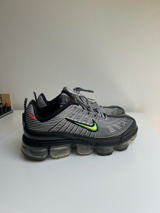 Nike Vapormax 360