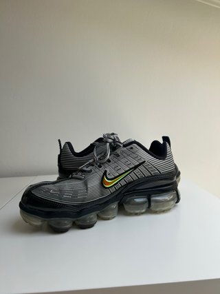 Nike Vapormax 360