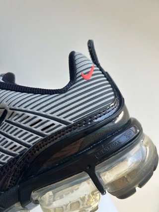 Nike Vapormax 360