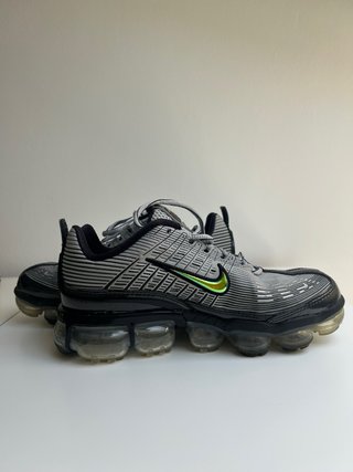 Nike Vapormax 360