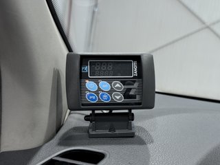 Dacia Dokker Isotermo Congelación FRCX -20º 100cv ECO GLP