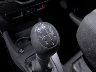 Dacia Dokker Isotermo Congelación FRCX -20º 100cv ECO GLP
