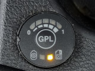 Dacia Dokker Isotermo Congelación FRCX -20º 100cv ECO GLP