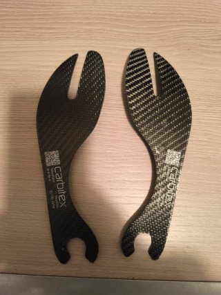 Speedland GS:OAK Zapatillas trail