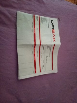 TCL 60 SE 512GB 18GB RAM Nuevo
