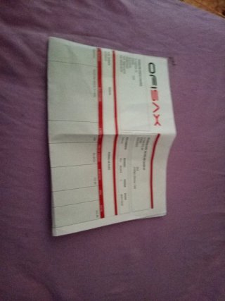 TCL 60 SE 512GB 18GB RAM Nuevo