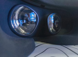 Oculus Meta Quest 1 VR