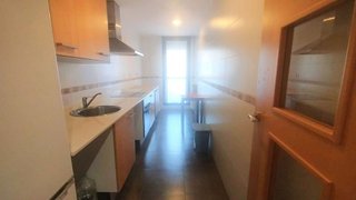 Piso en alquiler en El Campillo - Polígono Cantabria en Logroño