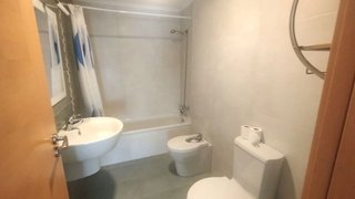 Piso en alquiler en El Campillo - Polígono Cantabria en Logroño