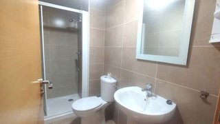 Piso en alquiler en El Campillo - Polígono Cantabria en Logroño