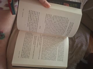 Yo, Juliana: Autobiografía novelada