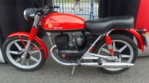 Montesa