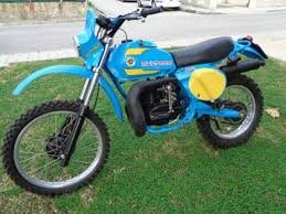 Montesa