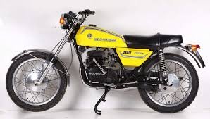 Montesa