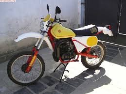 Montesa