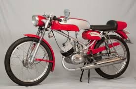 Montesa