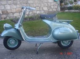 Montesa
