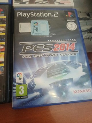 MotoGP 08 PlayStation 2