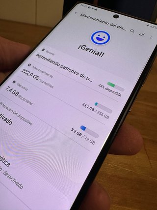 Samsung Galaxy Note 20 Ultra 256GB