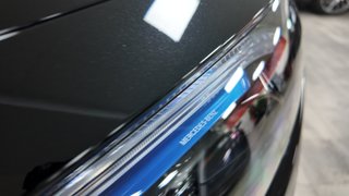 Mercedes-Benz EQA (H243) 2021