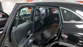 Mercedes-Benz EQA (H243) 2021
