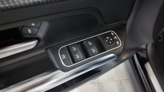 Mercedes-Benz EQA (H243) 2021