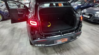 Mercedes-Benz EQA (H243) 2021