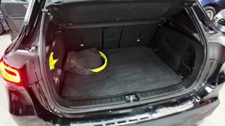 Mercedes-Benz EQA (H243) 2021