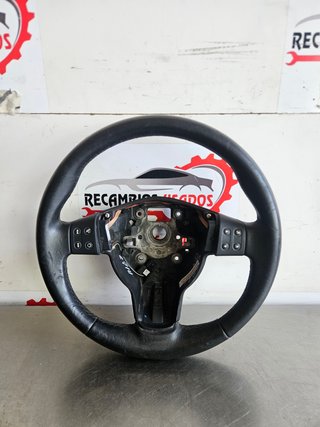 Volante Seat Leon II 1P 5P0419091B