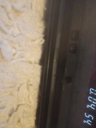 Reproductor SUPER VHS JVC HR S5000EH