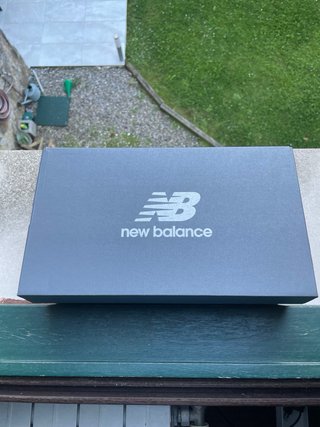 New Balance 2002R Phantom Protection Pack Talla 38
