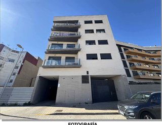 Trasteros en Silla Valencia