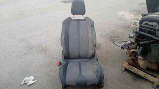ASIENTO DELANTERO IZQUIERDO PEUGEOT 3008 ALLURE P
