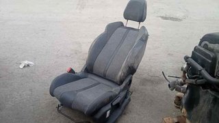 ASIENTO DELANTERO IZQUIERDO PEUGEOT 3008 ALLURE P